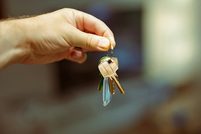 Transaction Coordination & Closing Support